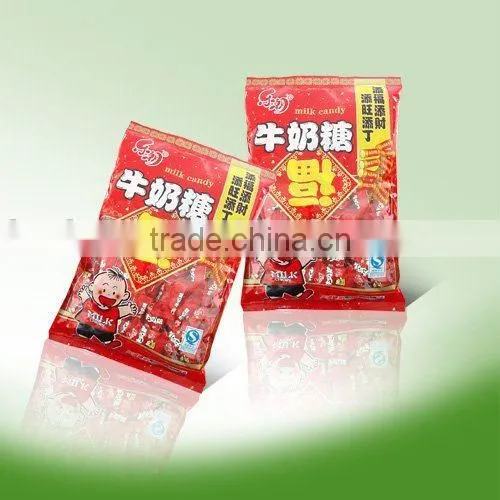 Sweet Milk Candy Hard Milk Candy