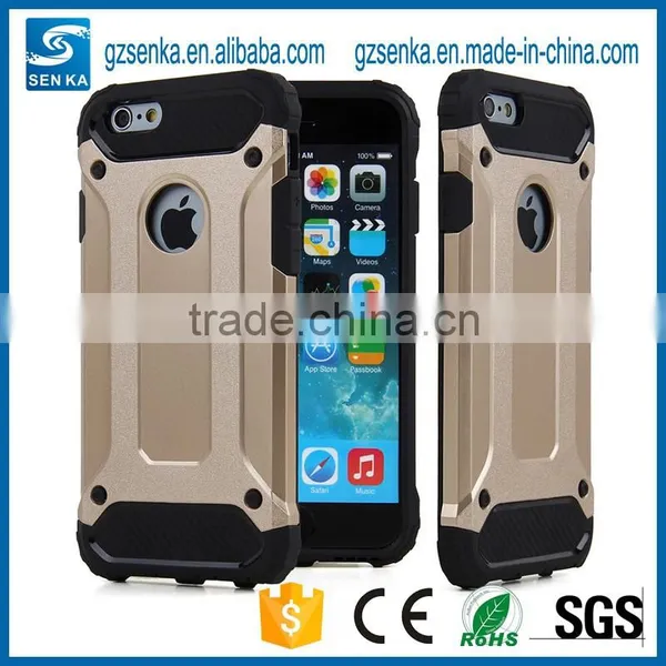 Bulk Buy From China SGP Phone Cover for Samsung Galaxy J7 photo-2