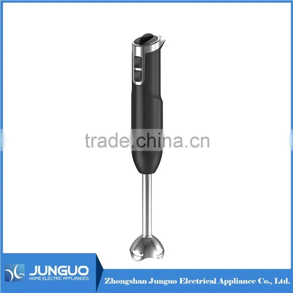 Professional Production Fashionable Design Best Hand Held Blender