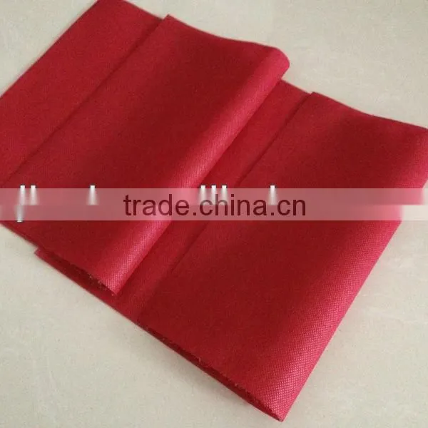 Red Wine PP Pillowcase for Air photo-2