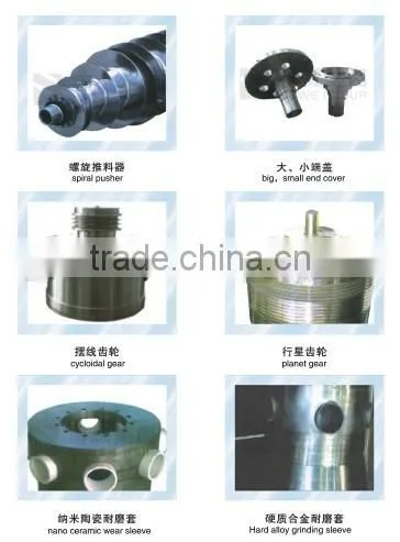 Centrifuge Manufacturers photo-5