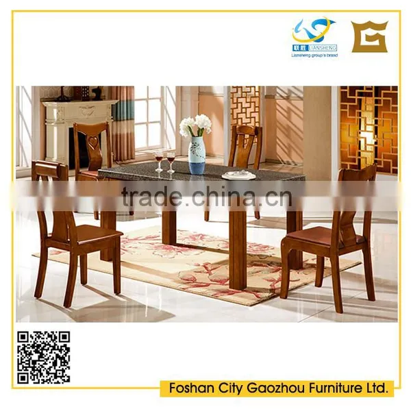 Dining Table Set