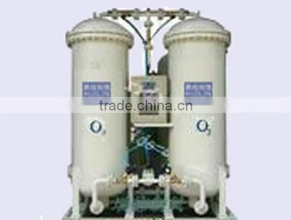 HUILIN-oxygen air separation unit