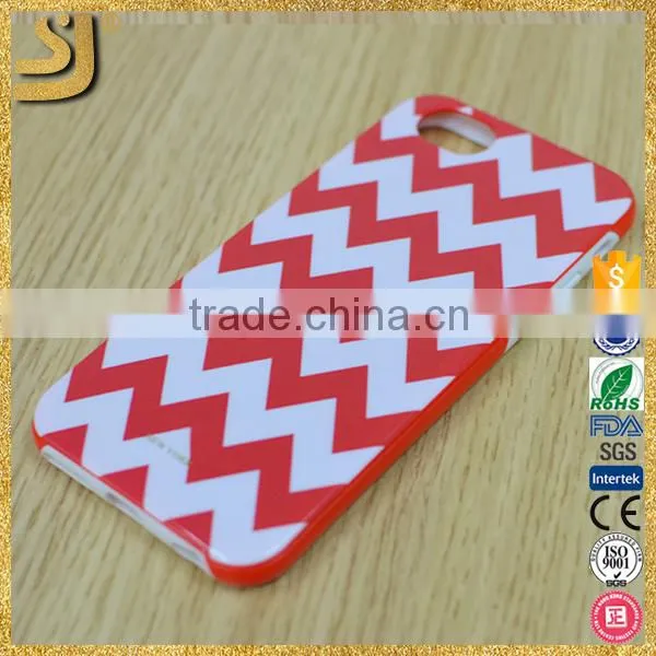 Changeable Color Phone Case, Free Mobile Phone Case photo-6
