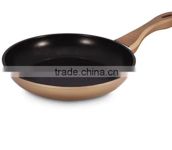 Colorful Cast Iron Cookware