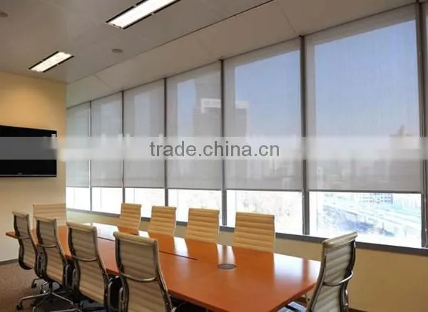 Blinds for Arch Windows photo-2