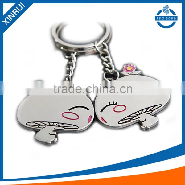 2016 Simple Design Zinc Alloy Sliver Belt Buckels photo-4