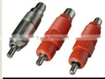 Nipple Drinker for Pigs/ Nipple Drinker Metal Drinker photo-3