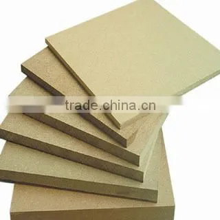 Green Core Waterproof Plain MDF photo-5