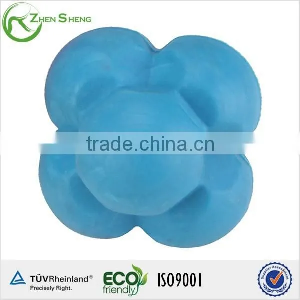 Zhensheng Reaction Ball photo-2