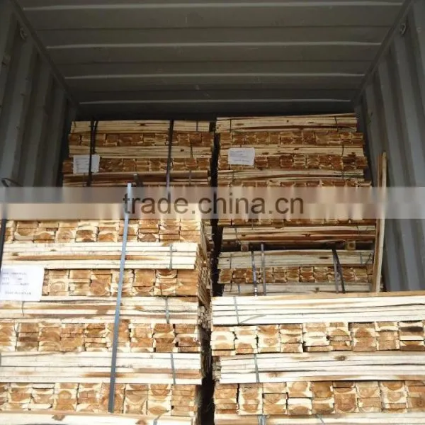 Vietnam Sawn Timber Wood for Furniture photo-3