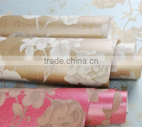 America Pure Paper Wallpaper for the Walls photo-5