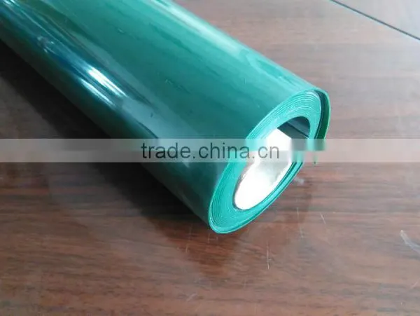 HDPE Sheet for Root Block photo-2