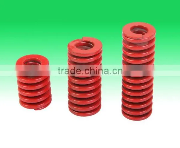 JIS Mold Spring/ Coil Spring photo-2