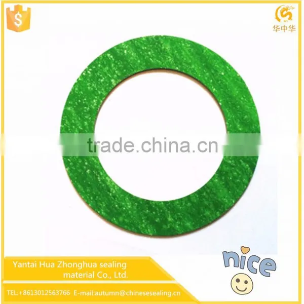 OIL Jointing Sheet Gasket Sheet - Compressed 100% Asbestos Free Fiber Manufacturer Oil Resistant Gasket Sheet