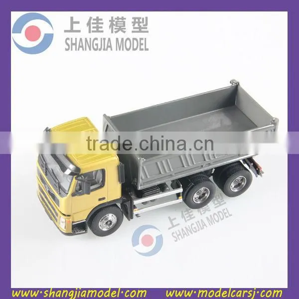 Toy trucks,metal truck model,diecast toy dump trucks,toys factory china