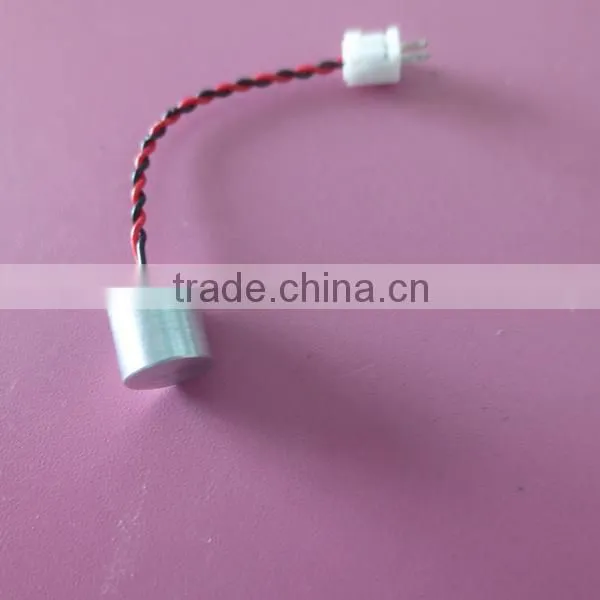 8mm Waterproof Sensor,ultrasound Waterproof Sensor photo-6