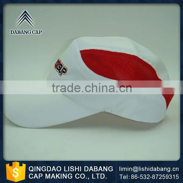 Circumspect Services Highly Praised Cycling Sports Custom Outdoorcap photo-5