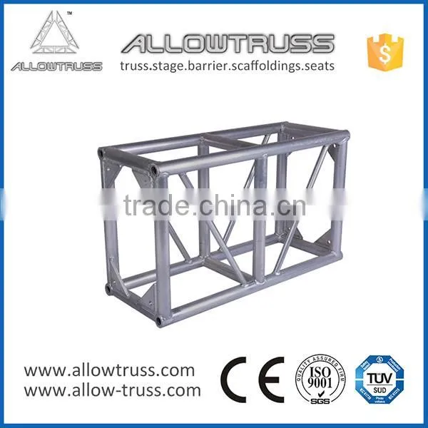 Low Voltage on Sale Aluminum Lighting Roof Truss for Hanging Speakers