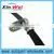 01465-SEN-H00 Best Price Auto Parts Brake Hose for Honda for Fit 03-08 photo-4