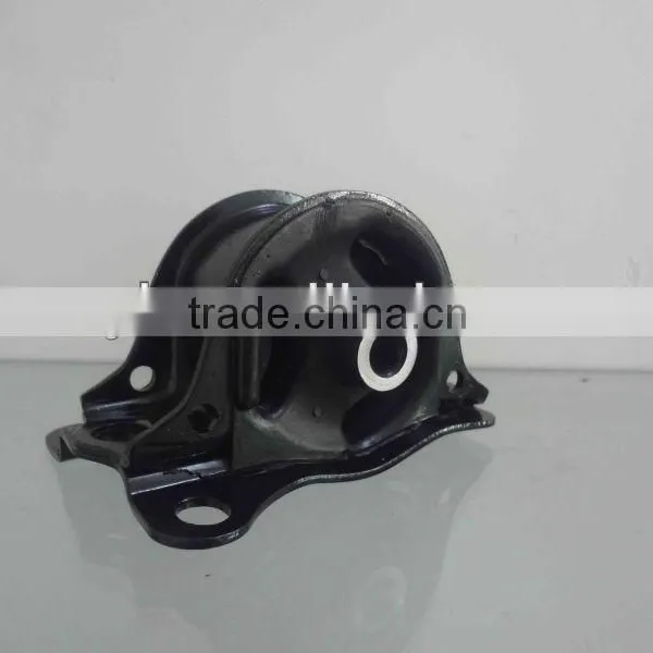 50860-SDA-A10 High Quality Auto Parts Engine Mount for Honda for Accord 2012 photo-3