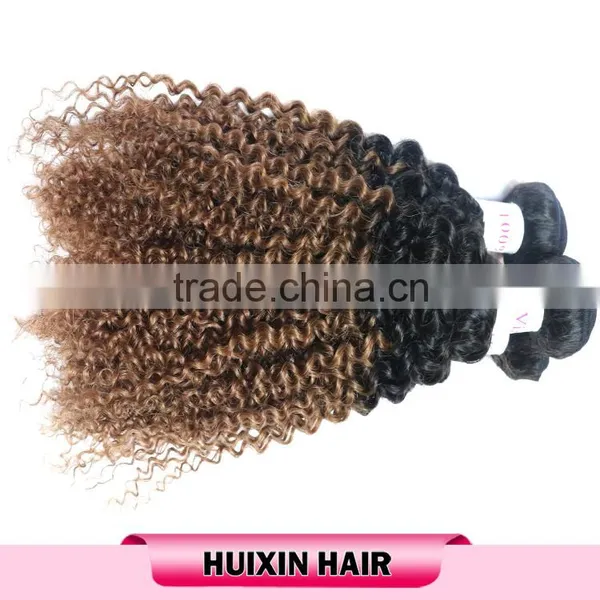 Top Grade Good Feedback 100% Natural Indian Human Hair Price List photo-4