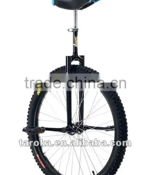 UNICYCLE