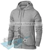 Hoodies photo-3