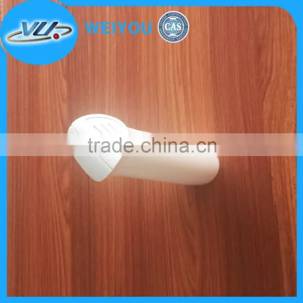 Hand Massager Hand Held Enclosure photo-3