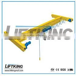 Overhead Crane
