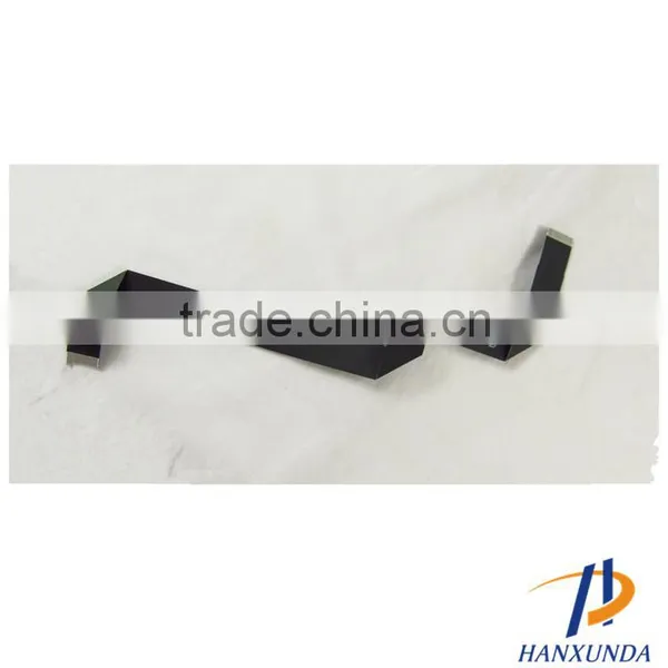 Hot Sale 2013-2015 Year 593-1603-B For MBA Air 11" A1465 Trackpad Touchpad Flex Cable photo-2