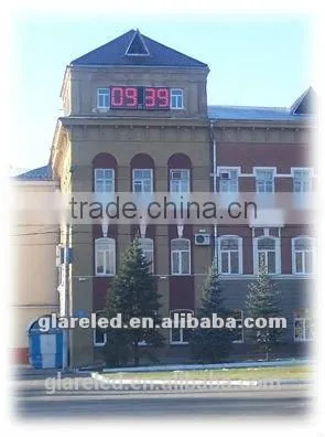 Time Countdown Timer With Custom Printing photo-6