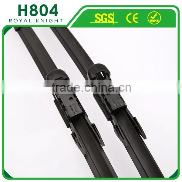 High Quality Special Wiper Blade for H804 photo-6