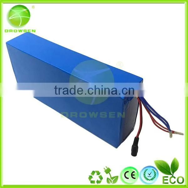 Lifepo4 Batteries 60v 40ah Lifepo4 Battery Lithium Battery