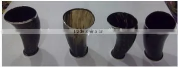 SIXTH SENSE Horn Soap Dishes photo-2