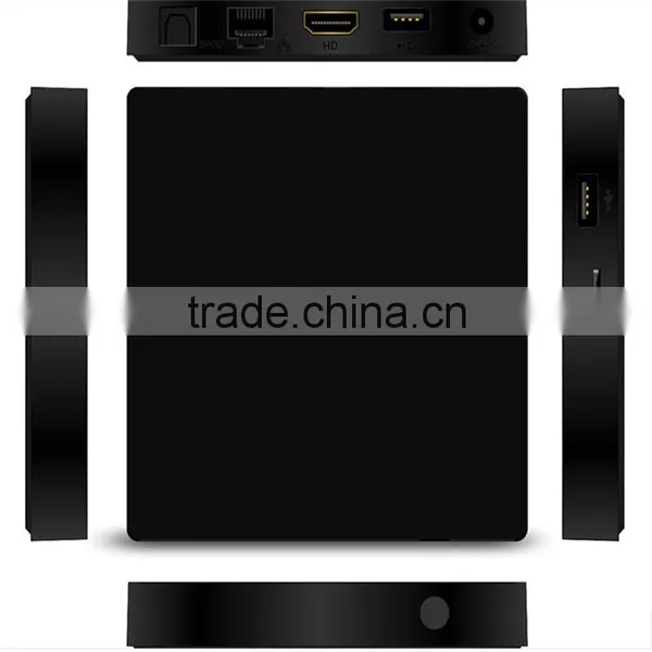 Mini MX TV BOX With New Amlogic S905 Chip Android 5.1 Full hd 1080p Kodi 16.1 Streaming tv Box Mini MX photo-6