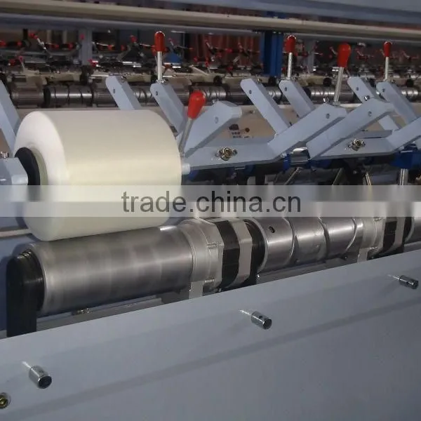 Dyeing Bobbins and Spring Dyeing Bobbins for Dyeing Machines photo-2