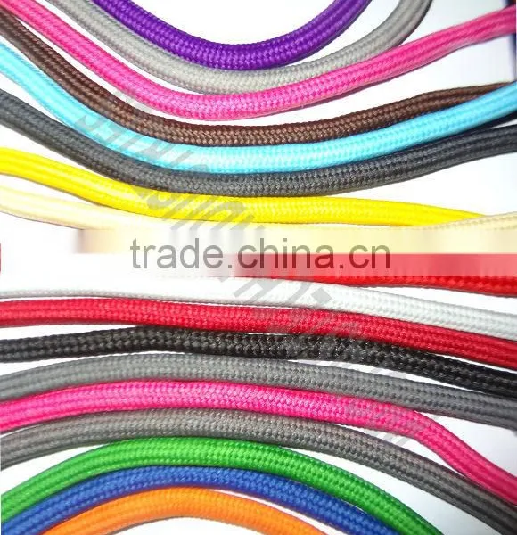 Jiujitsu pant Draw Strings