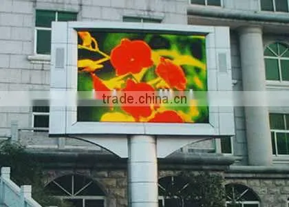 Numerical Led Display Board Led Module photo-5