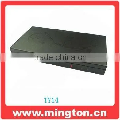 Facility Foldable Solar Charger for Outdoor