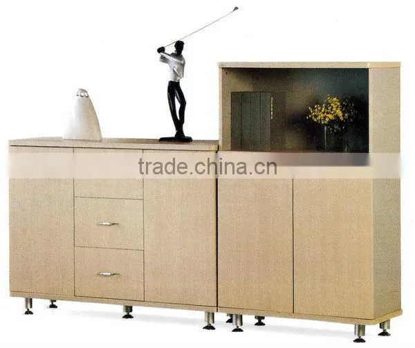 BT-8108filling cabinet