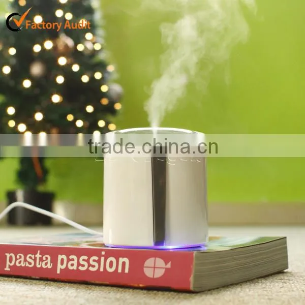 Aroma Therapy Diffuser / Wholesale Aromatherapy Diffuser / Wholesale Aroma Diffuser photo-3
