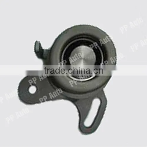 High Quality Tensioner 24410-26000 24410-22020 for Hyundai photo-3