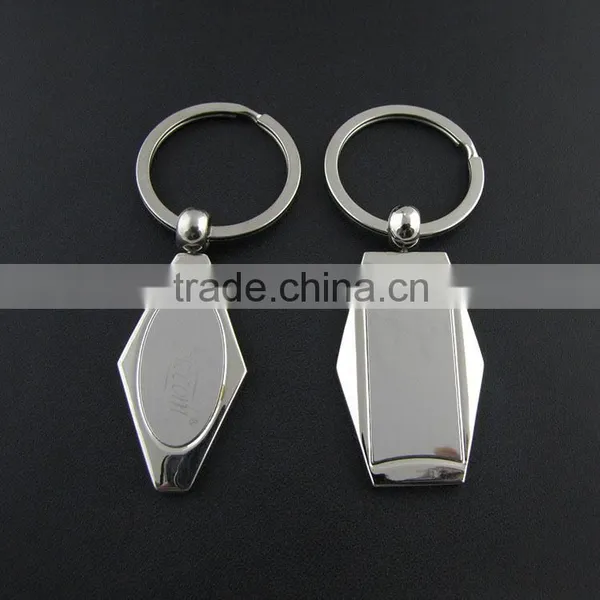 Best Quality Cheap Price Promotion New York Souvenir Keychain photo-5