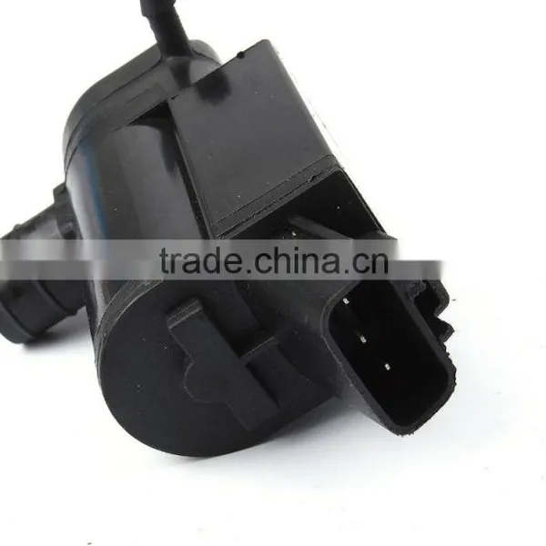 Windshield Windscreen Washer Pump 85330-10290,85330-12280,85330-20470,85330-14490 for TOYOTA/LEXUS/SCION photo-3