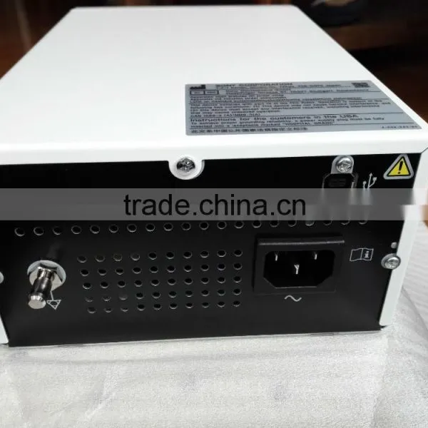 China Ultrasound Printer photo-5