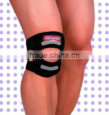 High Quality NEO Orthopedic Knee Support