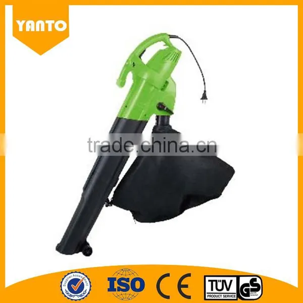 High Quality Garden Tools 2 In1 Lawn Scarifier Aerator 1400W/1600W for Sale photo-4