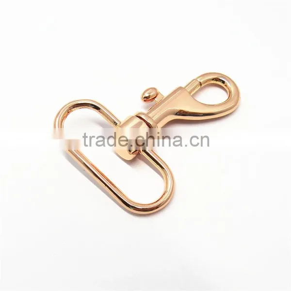 1.25Inch Dog Hook Swivel Bag Hook For Strap photo-4