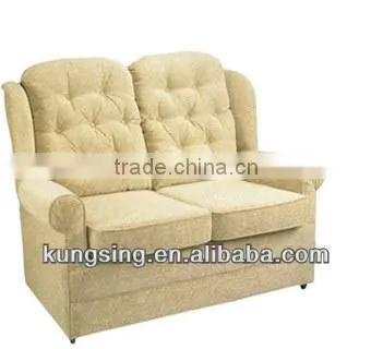 high wing back sofa wing chair sofa